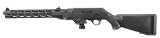 RUGER PC CARBINE 9MM LUGER (9X19 PARA) - 2 of 3