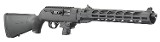 RUGER PC CARBINE 9MM LUGER (9X19 PARA) - 3 of 3
