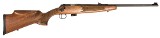 CRICKETT 722 .22 LR