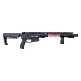 PATRIOT ORDNANCE FACTORY ROGUE .308 WIN