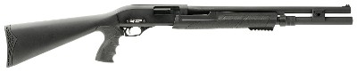 GFORCE ARMS GF2P 12 GA