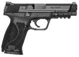 SMITH & WESSON LE M&P 45 M2.0 .45 ACP
