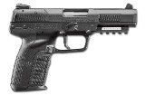 FN Five-seveN 5.7X28MM - 1 of 1