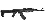 ZASTAVA ARMS ZPAP M70 7.62X39MM