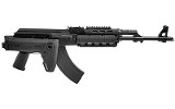 ZASTAVA ARMS ZPAP M70 7.62X39MM - 2 of 3
