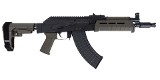 PALMETTO STATE ARMORY AK-P SBA3 7.62X39MM