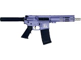 GREAT LAKES FIREARMS GL-15 .223 WYLDE