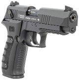 MAUSER RIMFIRE M20 .22 LR - 3 of 3