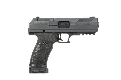 HI-POINT JCP 40 GEN II .40 S&W