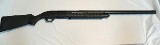 REMINGTON M887 Nitro Mag 12 GA