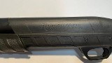 REMINGTON M887 Nitro Mag 12 GA - 3 of 3