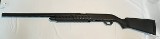 REMINGTON M887 Nitro Mag 12 GA - 2 of 3