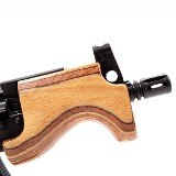 CENTURY ARMS MICRO DRACO w/1913 BRACE RAIL 7.62X39MM - 3 of 3