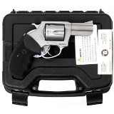 CHARTER ARMS BULLDOG .44 S&W SPECIAL - 3 of 3