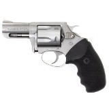 CHARTER ARMS BULLDOG .44 S&W SPECIAL