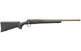 REMINGTON 700 6.5MM CREEDMOOR