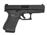 GLOCK G44 .22 LR
