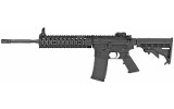 SMITH & WESSON M&P 15T 5.56X45MM NATO