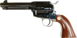 Cimarron Pistoleer .38 SPECIAL/.357 MAGNUM
