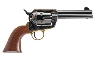 CIMARRON PISTOLERO .38 SPL