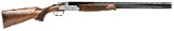 Italian Firearms Group SLX 692 20 GA