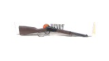 HENRY SMALL GAME CARBINE .22 S/L/LR