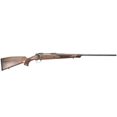 SAKO 90 L BAVARIAN 7MM REM MAG - Image 2 of 2