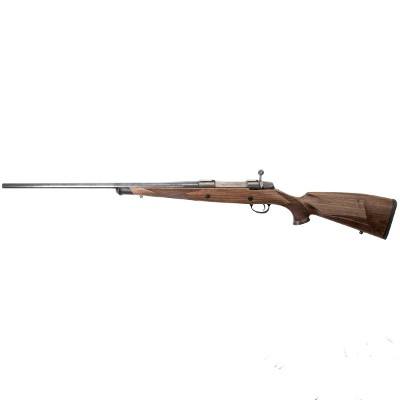 SAKO 90 L BAVARIAN 7MM REM MAG