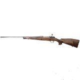 SAKO 90 L BAVARIAN 7MM REM MAG