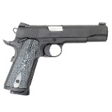 COLT COMBAT UNIT GOVERNMENT MODEL 9MM LUGER (9X19 PARA) - 2 of 3