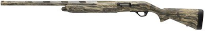 WINCHESTER SX4 WATERFOWL HUNTER 12 GA