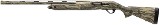 WINCHESTER SX4 WATERFOWL HUNTER 12 GA
