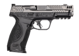 SMITH & WESSON M&P9 PC 2.0 COMP