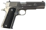 SPRINGFIELD ARMORY 1911-A1 .45 ACP - 2 of 3