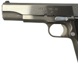 SPRINGFIELD ARMORY 1911-A1 .45 ACP - 3 of 3