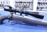J.P. SAUER & SOHN 100 .30-06 SPRG - 3 of 3