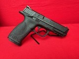 SMITH & WESSON M&P9 9MM LUGER (9x19 PARA) - 3 of 3