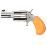 NORTH AMERICAN ARMS NAA BUG OUT .22 LR