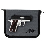 KIMBER MICRO .380 ACP - 3 of 3