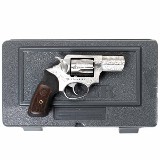 RUGER SP101 .357 MAG - 3 of 3