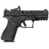 SPRINGFIELD ARMORY ECHELON 9MM LUGER (9X19 PARA) - 2 of 3