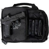 SPRINGFIELD ARMORY ECHELON 9MM LUGER (9X19 PARA) - 3 of 3