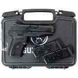 RUGER LC9S 9MM LUGER (9X19 PARA) - 3 of 3