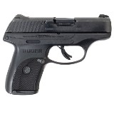 RUGER LC9S 9MM LUGER (9X19 PARA) - 2 of 3