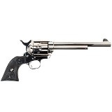 COLT SINGLE ACTION ARMY .45 LC - 2 of 3