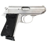 WALTHER PPK/S .380 ACP - 2 of 3