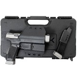 CANIK TP9SFX 9MM LUGER (9X19 PARA) - 3 of 3