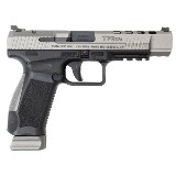 CANIK TP9SFX 9MM LUGER (9X19 PARA) - 2 of 3