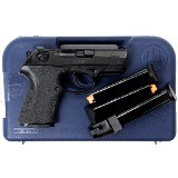 BERETTA PX4 STORM .40 S&W - 3 of 3