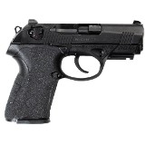 BERETTA PX4 STORM .40 S&W - 2 of 3